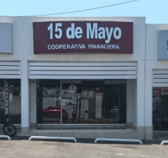 SUC. HACIENDA Image
